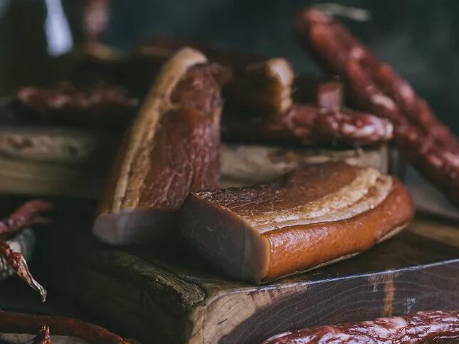 �Ĵ��D����ô���ó� �Ĵ��D������� �Ĵ��D����ô��